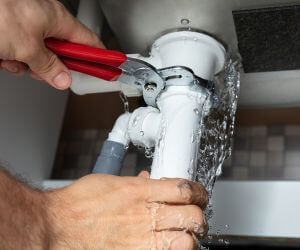 About Septic Pumping Service Deeth, NV